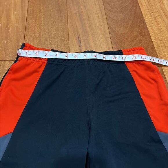 Spyder boy’s sports shorts size L - Picture 4 of 6